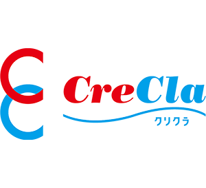 CreCla クリクラ